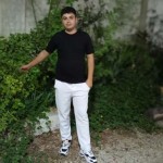 تصویر کاربر با کد 1298067