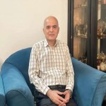 تصویر کاربر با کد 1298068