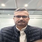 تصویر پروفایل سعید