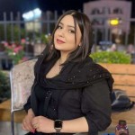 تصویر پروفایل کیانا
