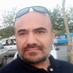 تصویر کاربر با کد 1298233