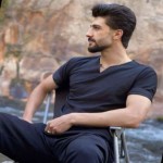 تصویر کاربر با کد 1298283