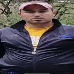 تصویر پروفایل محسن