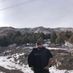 تصویر کاربر با کد 1296233