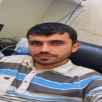 تصویر کاربر با کد 1298041