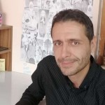 تصویر پروفایل امیر