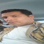 تصویر کاربر با کد 1298140