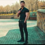 تصویر پروفایل نیما