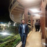 تصویر کاربر با کد 1298483