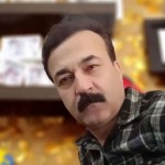 تصویر کاربر با کد 1298493