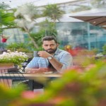 تصویر کاربر با کد 1298506
