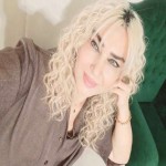 تصویر کاربر با کد 1298518