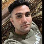 تصویر پروفایل پارسا