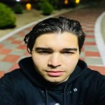 تصویر پروفایل محمد