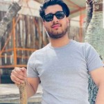 تصویر کاربر با کد 1298630