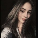 تصویر پروفایل سرور