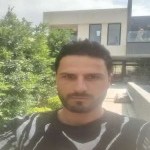 تصویر پروفایل بدون نام