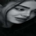 تصویر پروفایل آیدا