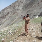 تصویر پروفایل حمید