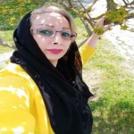 تصویر کاربر با کد 1282206