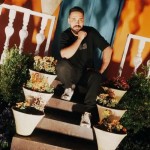 تصویر پروفایل علیرضا