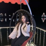 تصویر پروفایل آنیتا