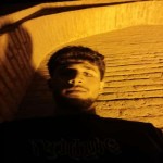 تصویر پروفایل احمد‎