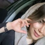 تصویر پروفایل زهرا