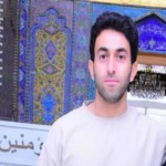 تصویر کاربر با کد 1298769