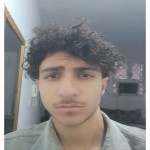 تصویر پروفایل احسان