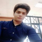 تصویر پروفایل میلاد