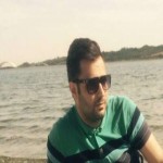 تصویر پروفایل حسین