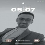تصویر کاربر با کد 1298864
