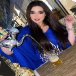 تصویر پروفایل ستاره