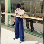 تصویر کاربر با کد 1298973