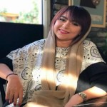 تصویر کاربر با کد 1298982