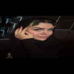 تصویر پروفایل سحر