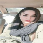 تصویر کاربر با کد 1266349