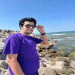 تصویر پروفایل ماهان