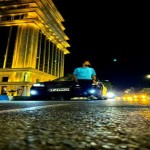 تصویر پروفایل کیان