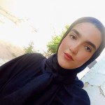 تصویر کاربر با کد 1299158
