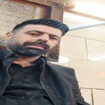 تصویر کاربر با کد 1299171