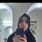 تصویر کاربر با کد 1299235