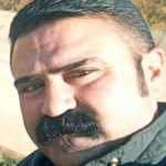 تصویر کاربر با کد 1299246