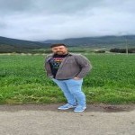 تصویر کاربر با کد 1299251