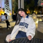 تصویر پروفایل حلما