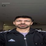 تصویر پروفایل شایان