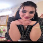 تصویر پروفایل زهره