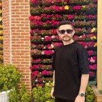 تصویر پروفایل امیرحسین