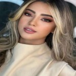 تصویر کاربر با کد 1299408